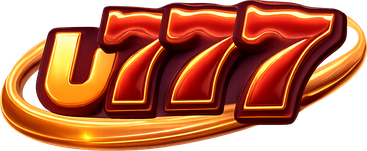 u777 বাংলাদেশের ব্র্যান্ড লোগো